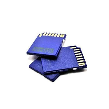 sd-memory-card (38)-3853980-96541.webp